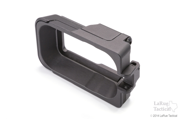 Lancer Adaptive Magwell