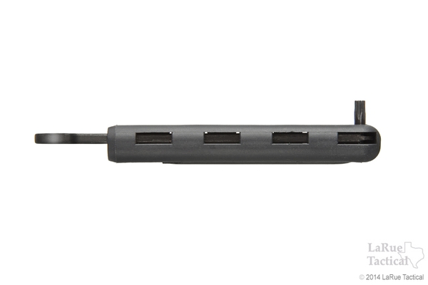 LaRue Tactical Armorers Tool