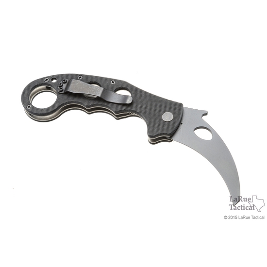 Emerson Knives Super Karambit