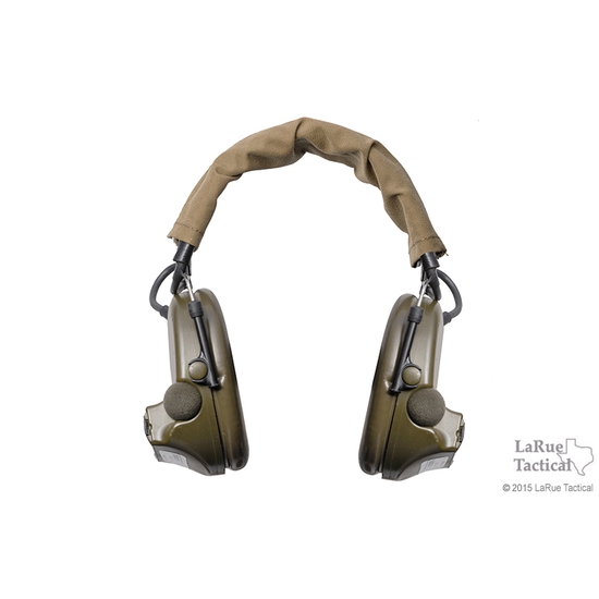 Armageddon Gear Lightweight Headband Wrap