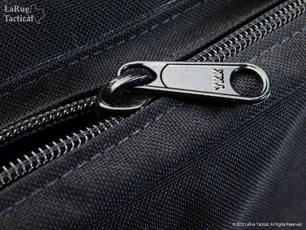 Range Bag - LaRue Tactical Pro Shooters