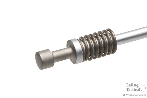 LaRue 7.62 Firing Pin