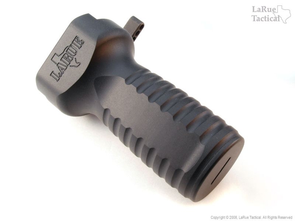 LT-FUG (Forward Universal Grip)