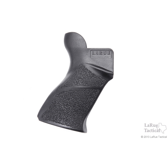 LaRue Tactical A-PEG Grip