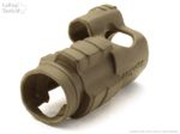 Aimpoint ML3/M3 Cover 500-01X