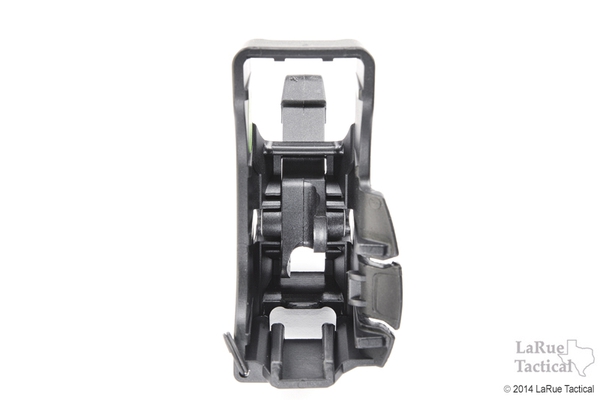 7.62 LULA® Mag Loader
