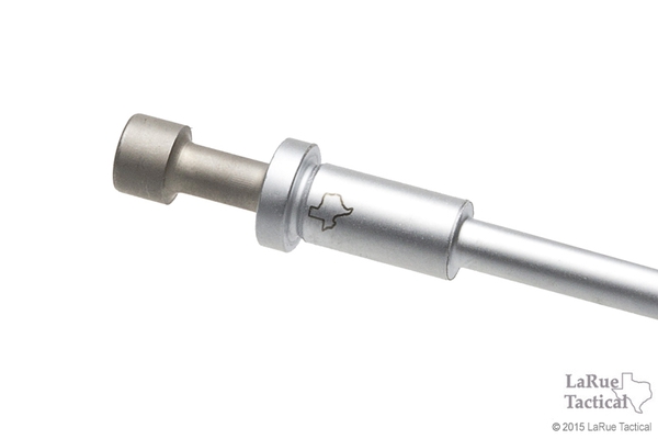 LaRue 7.62 Firing Pin