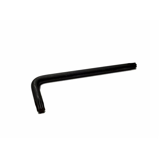 Torx T8 Wrench