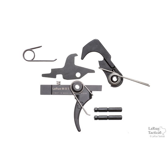 LaRue MBT-1S Single Stage Trigger
