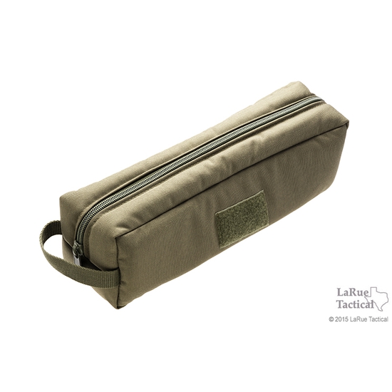 SlickSide Medium Scope Bag