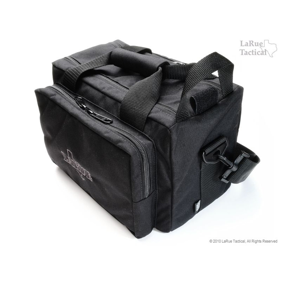Range Bag - LaRue Tactical Pro Shooters
