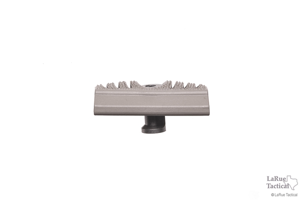 LaRue Keymod Grip Adapter Panels