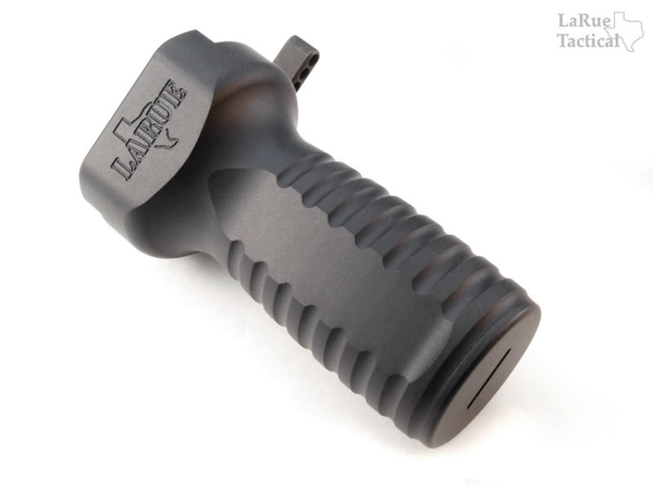 LT-FUG (Forward Universal Grip)