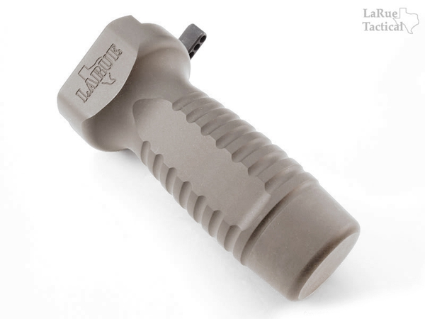 LT-FUG (Forward Universal Grip)