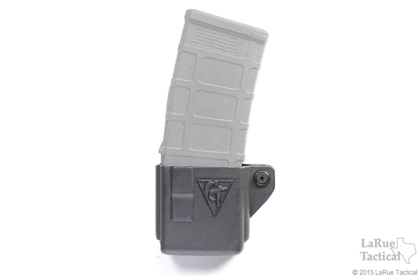 Comp-Tac AR Mag Pouch