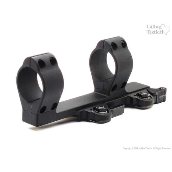 LaRue Tactical SPR-S Mount LT158