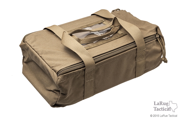 Armageddon Gear Bullet Bag Larue Tactical Armageddon Gear Bullet Bag