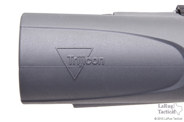 Trijicon 10x42 HD Binoculars