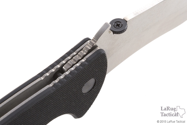 Emerson Knives Commander