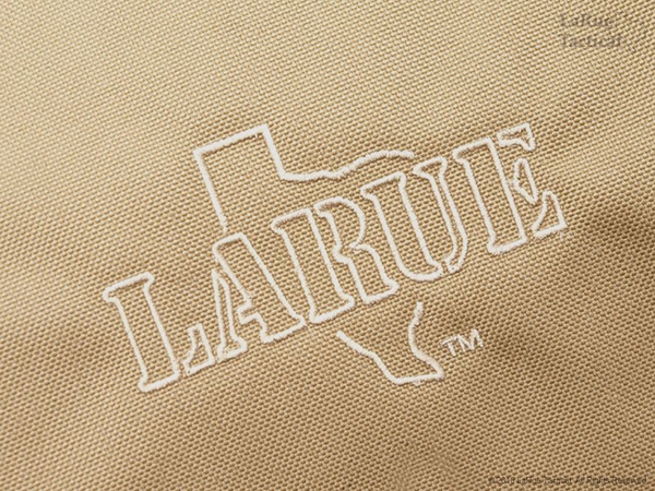 Range Bag - LaRue Tactical Pro Shooters