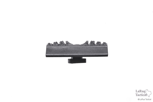 LaRue M-Lok Grip Adapter Panels