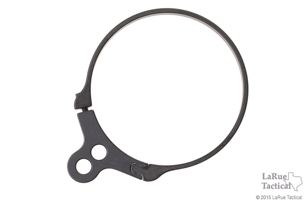 U.S. Optics 2 Hole Switchview Lever