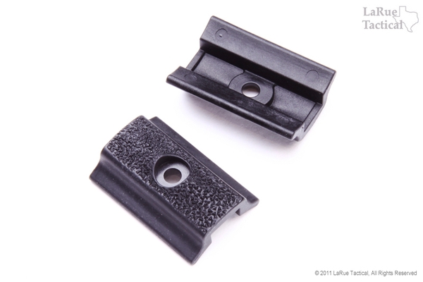 LaRue Grip Adapter Panels