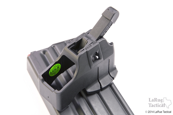 7.62 LULA® Mag Loader