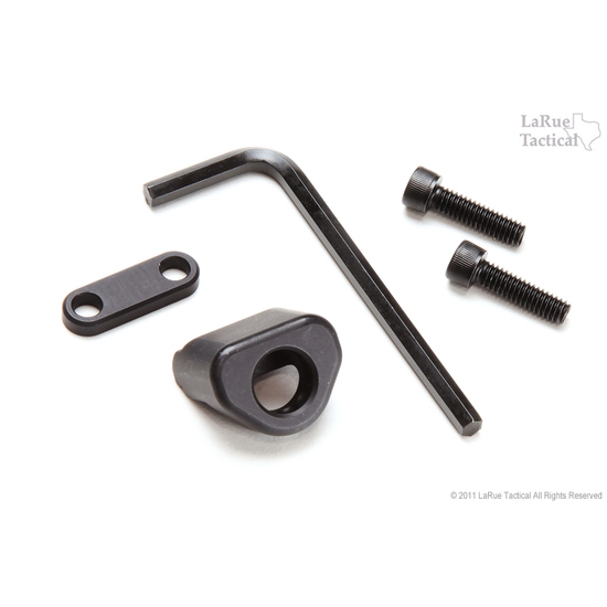 Mount-N-Slot QD Sling Direct Attach Mount