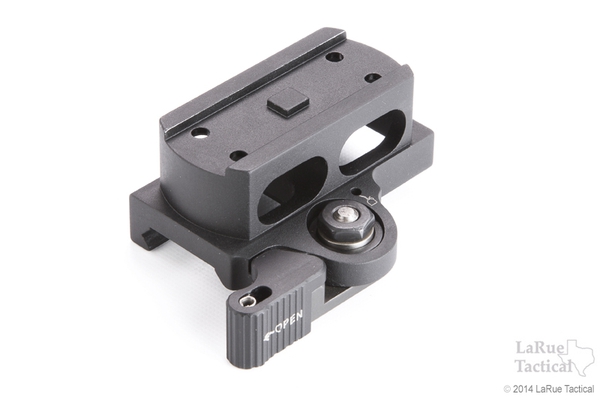 LaRue Tactical Aimpoint Micro Mount LT660, LT660HK or LT661