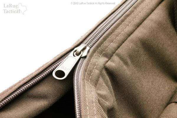 LaRue Rifle Bag
