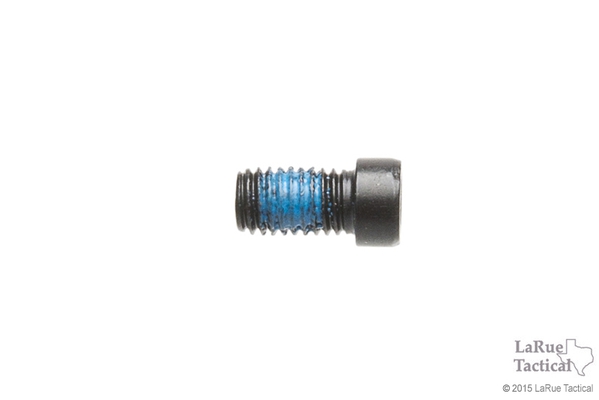 LaRue Tactical Scope Ring Spare Screws