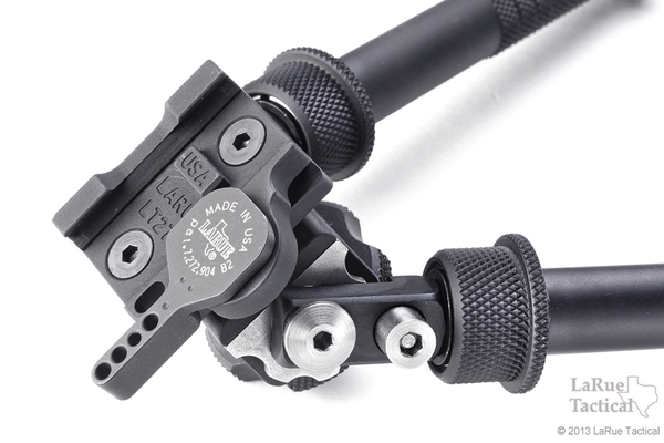 LaRue Tactical Upgrade LT271
