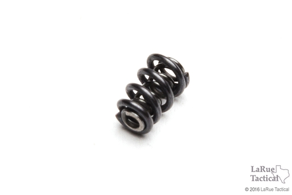 LaRue 7.62 Extractor Spring Set