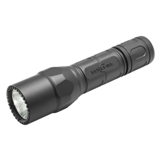 SureFire G2X Pro