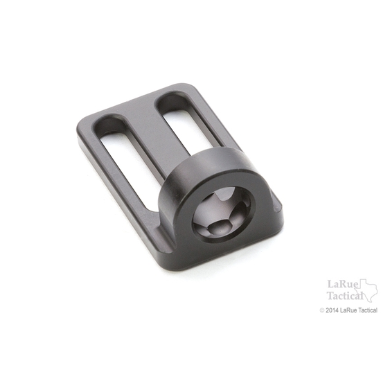 IWC Triglide Convertible Sling Adapter