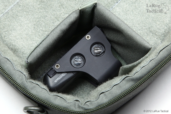 MKII Accessories - Small Divider