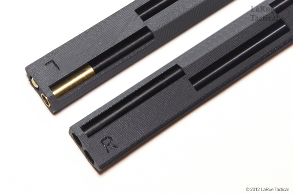 LaRue Tactical RAT Stock