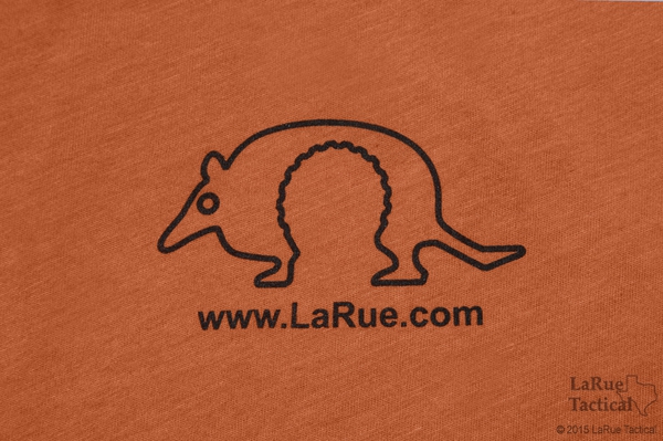 Dillo Dust Shirt
