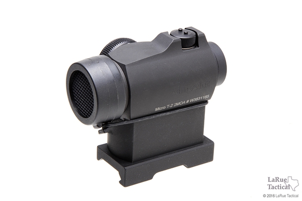 Tenebraex ARD Killflash for Aimpoint Micros
