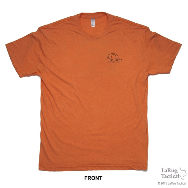 Dillo Dust Shirt