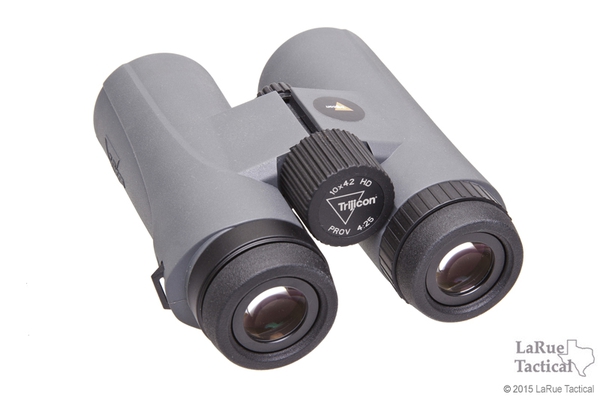 Trijicon 10x42 HD Binoculars