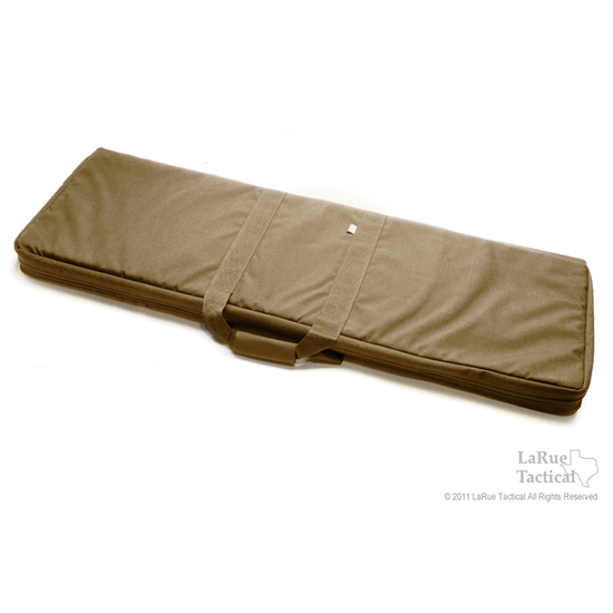 LaRue M.O.A.B Soft Case