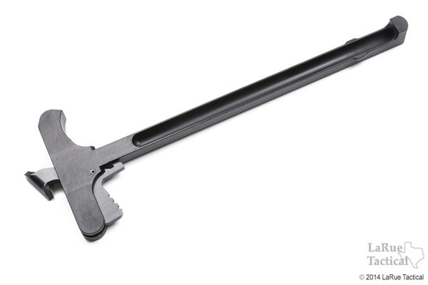 TacOps-1 SNIPER for AR10