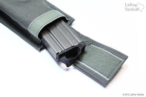 MKII Accessories - Mag Pouch - Single