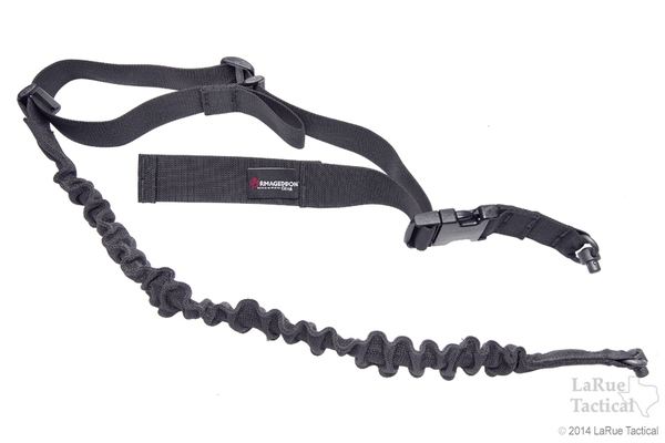 The Armageddon Gear Precision Rifle Sling