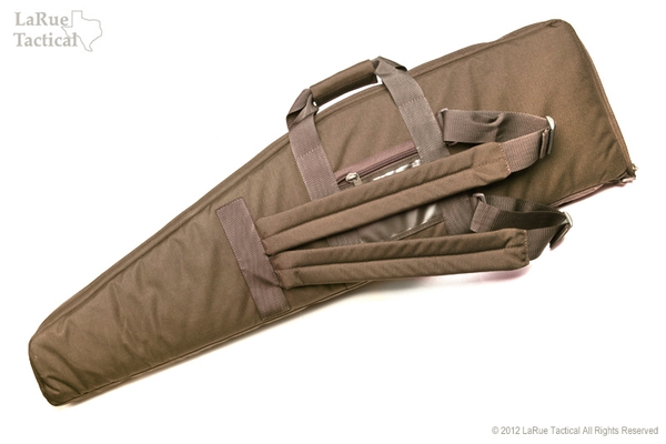 LaRue Rifle Bag