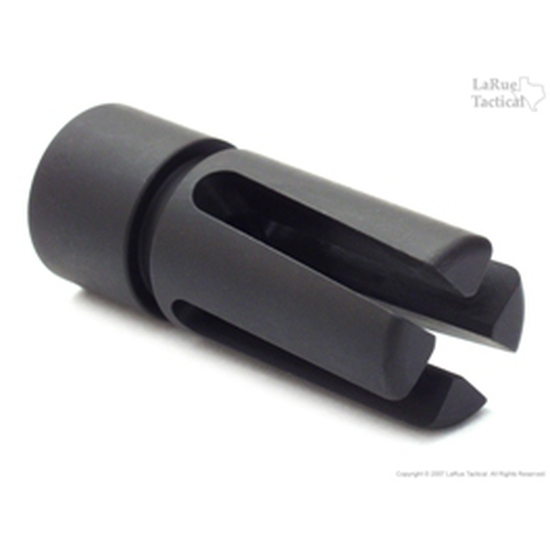 Smith Enterprises G6-A2 Vortex Flash Eliminator 5.56