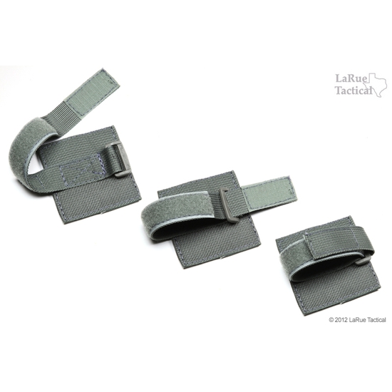 MKII Accessories - Tie Down Foot