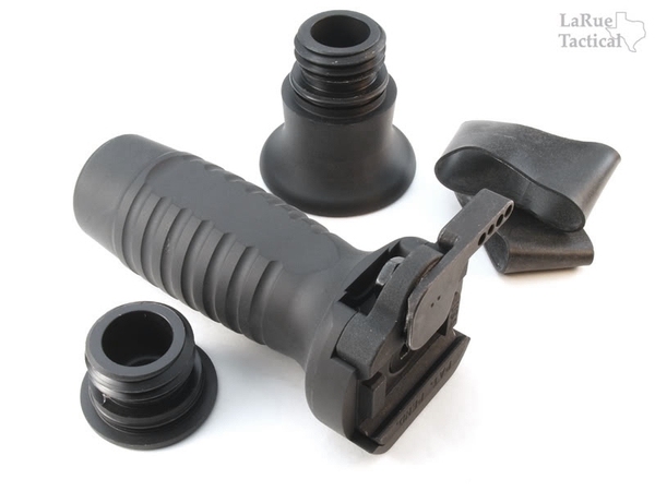 LT-FUG (Forward Universal Grip)